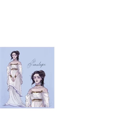 Mlp x Epic the Musical design for future use #mlp #epic #epicthemusical #fluttershymlp #penelope