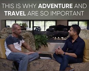 56K views · 498 reactions | ’Nuff said. We're booking our flights...