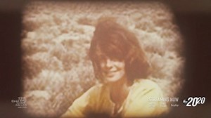 109K views · 995 reactions | Clues about a woman's 1977 disappearance wouldn’t be uncovered until 40 years later. | Stream 20/20's latest full episodes anytime online, On Demand and on Hulu: https://bit.ly/3brYgw1 | ABC 20/20 | Facebook