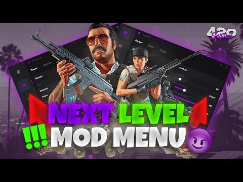 Best PvP Cheat For Beginners 2025!