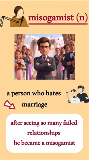 5K views · 88 reactions | Discover the Fun Way to Learn English Vocabulary #englishshorts #esl #learnenglish #explorepage#foryou | Learning English | Facebook