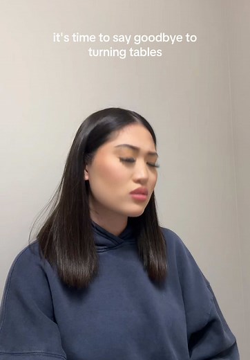 Adele's Turning Tables: Emotional Piano Cover