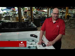 Family Leisure's How to Guide for New Spa Owners