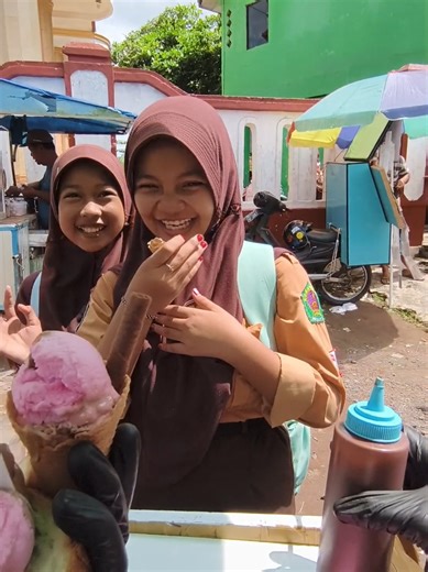 ICE CREAM MINIONS #icecreamminions #icecreamviral #jajananviral #fyp #fyppppppppppppppppppppppp