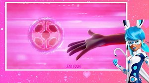 13K views · 470 reactions | Ladybug All transformation And Unification| 헠헶헿헮헰혂헹헼혂혀 헟헮헱혆헯혂헴 헦헲헮혀헼헻 ퟲ #miraculouss6 #miraculous #S6 #ladybug | 헖헵헿혆혀헮헹헶혀 | Facebook