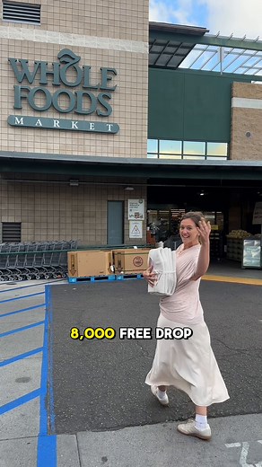 #ad amazon returns = no stress, no box & no label! ✨ | Amazon.com