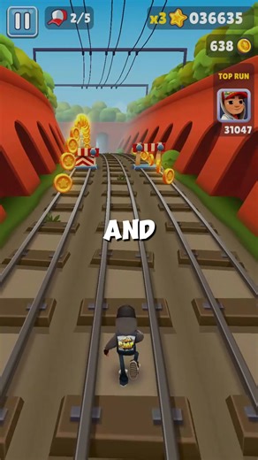 2 Years After Our Divorce, My Ex-Wife Dragged Me to Court Demanding My New House for Herself and Her New Husband. I Showed Up Alone, No Lawyer. But When the Judge Read Her 'Plan,' He Slammed the Gavel and Said Just Five Words That Changed Everything...5 Words Destroyed | Drama Plot