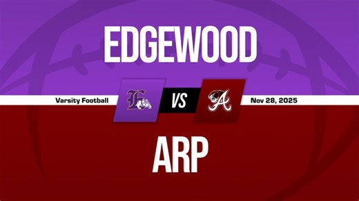 Edgewood Bulldogs (Edgewood, TX) Football 25-26