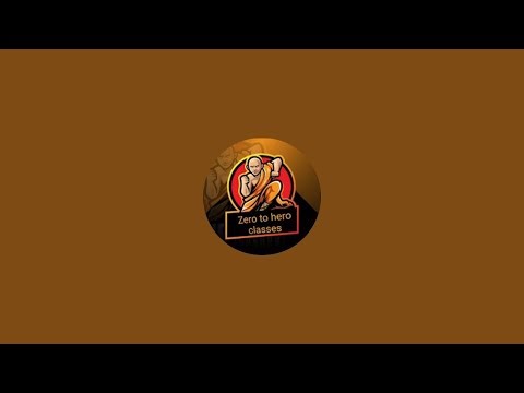 Class-10th , Coordinate Geometry, Dr KC Sinha Students Friends Maths 