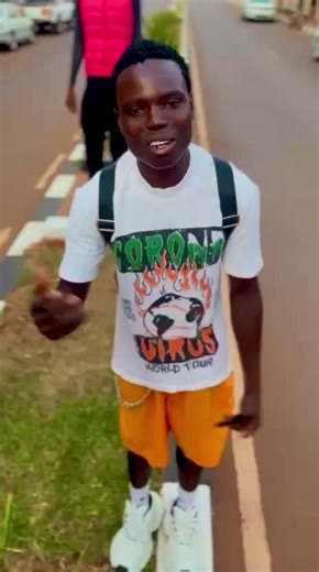 Discover JINJA's Finest Drip Styles from Chicago