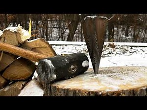 How, When, and Should you use this tool