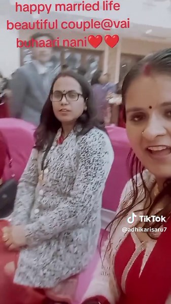 Tips for a Happy Married Life for Couples