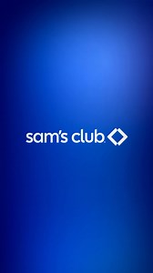 52 reactions | Compra en línea y recoge tu pedido en Club Pick Up. | Sam's Club México | Facebook