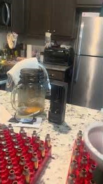 CE Products AutoTrickler V4