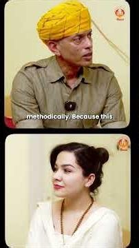 Battlefield Mein Asli Weapon Kaun? Soldier Ya Machine?