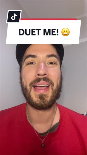 Practice French with French Speakers on HelloTalk! 🇫🇷