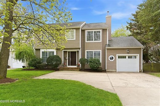 924 Ocean Rd, Point Pleasant, NJ 08742 | Estately 🧡 | MLS# 22611890