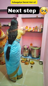 83K views · 554 reactions | @kala.agalya_secrethairoil (Mini office open..)凉朗 Thank to God  And Thank you so much for your support.. | Kala Agalya | Facebook