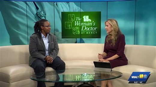 Endometriosis adhesions: Advice for treatment methods and pain relief