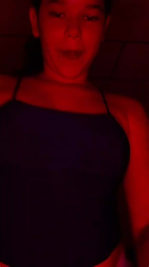 Videos de Michel🍓 (@yennifermichelper) con “sonido original - Raqui👸🏻”