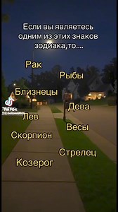 Helena Mkrtchyan on Reels