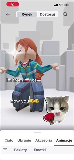 Some roblox!! Write in comments!!❤️🍾 And happy new year #roblox