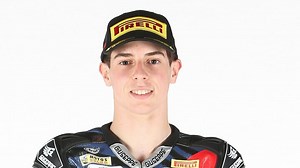 Mort de Dean Berta Viñales : le pilote de 15 ans est décédé après un accident dans la première course en Mondial Supersport 300 - Télé-Loisirs