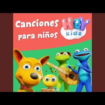 Es Hora de Despertar