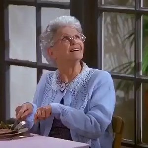 161K views · 2.4K reactions | Vote for Kramer | Kramer Daily | Facebook