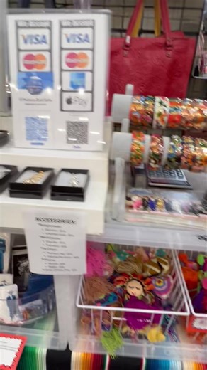 3.8K views · 138 reactions | We are HERE!! Are you ready?! Hola...