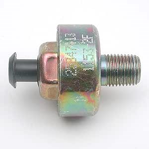 Delphi AS10004 Ignition Knock (Detonation) Sensor