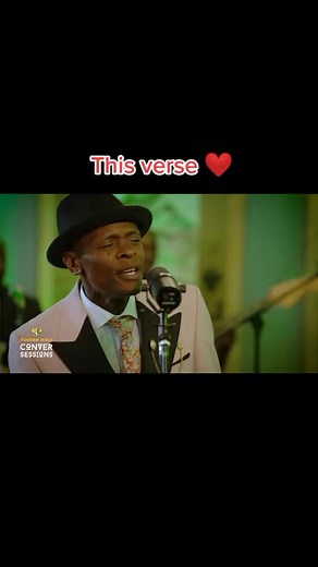 Kuma Obwesigwa: José Chameleone's Hit Song Explained