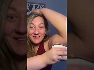 How to use the Renu Body Spa Device