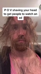 Everlance on Instagram: "Do you suffer from FOBA, the Fear of Being Audited, when filing taxes? Everlance takes that fear away, with its automatic mileage and expense tracking & IRS-compliant reports. Stop worrying, and start saving time & money 💰"