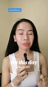 i.e. vs. e.g. #englishclass #learnenglish #academicwriting | Winma Carvajal