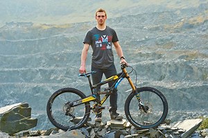 Harry Heath - Alchetron, The Free Social Encyclopedia