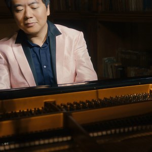 10K views · 3.1K reactions | The Bare Necessities is out now. Follow the link to watch the full music video. https://www.youtube.com/watch?v=qpO8GiTAGLs | Lang Lang - 郎朗 | Facebook