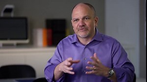 HP Pavilion L9K90AA#ABA 23" All-In-One Touchscreen