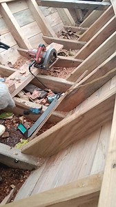 Life is 10% of what happens to you and the other 90% is how you react to it. (Hidup adalah 10% dari apa yang terjadi pada dirimu dan 90% sisanya adalah bagaimana kamu bereaksi terhadapnya.) #ship #boats #painting #Shipbuilding #Traditionalships #Sailingboats #Woodenships #makingboats #fishingboats #boat | Adi Atmanegara