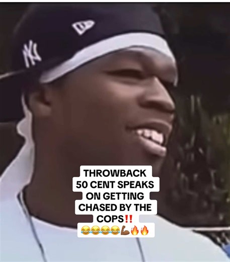 #50cent #gunit #newyork #beef #hiphop | 50cent