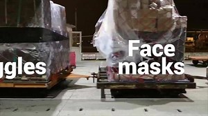 UNICEF on Reels | Facebook