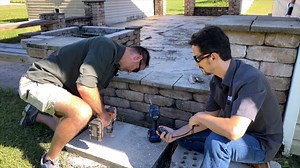 1.6K views · 15 reactions | We put Kobalt's new XTR #hammerdrill up against Ridgid's Octane to see which one of these advanced models is king of the budget-friendly hill! #kobalttools #ridgidpowertools #ptrthursdaythrowdown #powertools | Pro Tool Reviews | Facebook