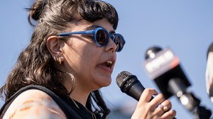 What is ICE? Immigration and Customs Enforcement at center of Trump's deportation plan