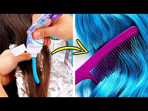 人生が変わる！25の賢いDIYアイディア