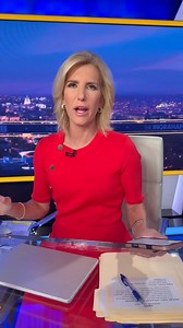 BIG NEWS: The U.S. is finally revoking student visas tied to the CCP. For years, Chinese nationals approved by the Communist Party have flooded U.S. universities—many studying in sensitive fields like nuclear engineering and advanced manufacturing. Now the crackdown begins. And yes, the left is going to explode. Watch Laura break it down. #CCPExposed #StudentVisaBan #LauraIngraham #NationalSecurity #AmericaFirst | Laura Ingraham