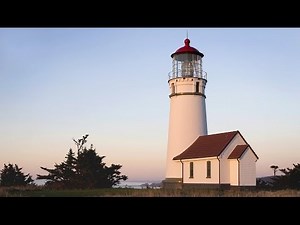 List of Building Types - Type of Buildings - Learn English