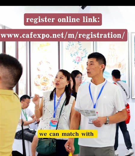 Welcome to China Art and Frame Expo 2026 中国相框与装饰画展览会 March 20-22, over 500 factories for frame moulding, wall artworks, technical equipment wholesales