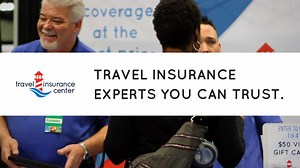 TIC_Travel Insurance Experts You Can Trust