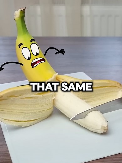 Understanding Banana Cloning: Nature's Unique Fruit