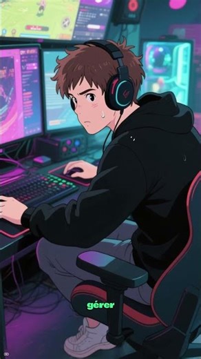 #battleroyale #dj #callofduty